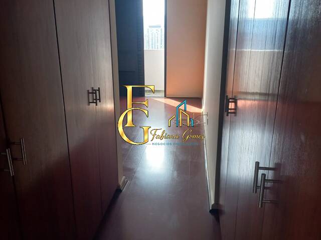 #752 - Apartamento para Venda em Barueri - SP - 2