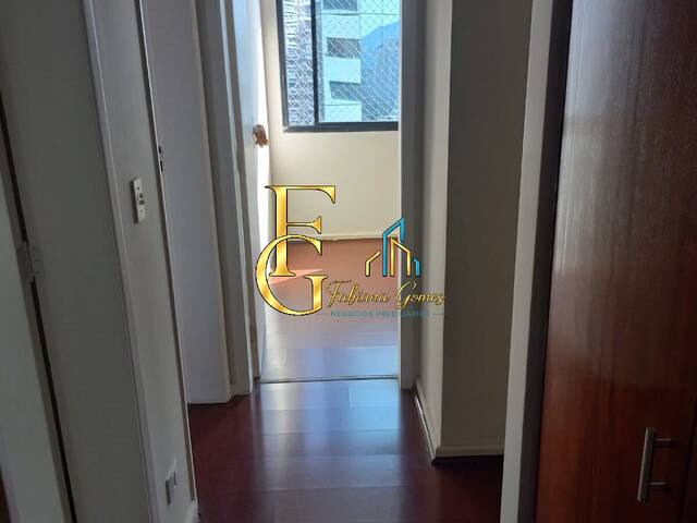 Apartamento para Venda em Barueri - 4