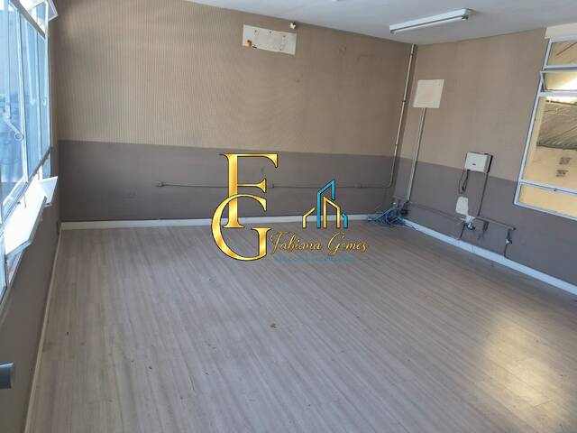 #754 - Sala para Venda em São Paulo - SP - 2