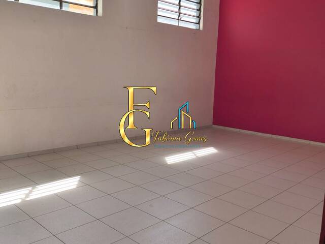 #754 - Sala para Venda em São Paulo - SP - 3