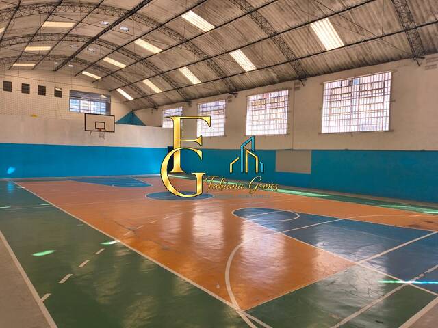 Sala para Venda em São Paulo - 5