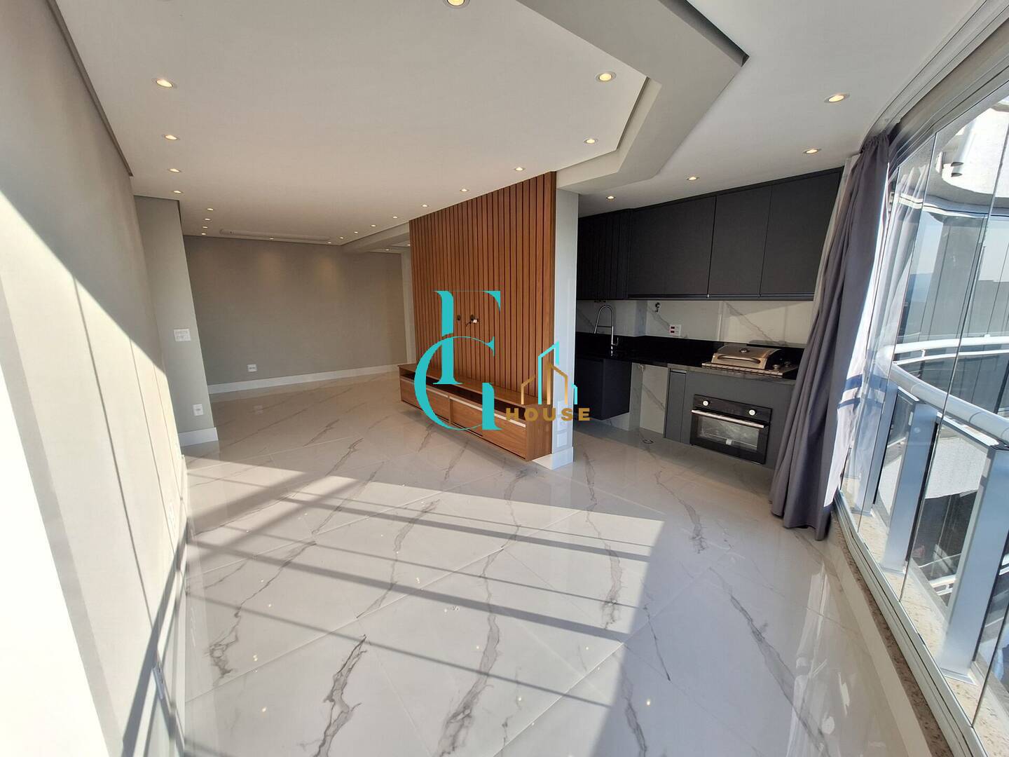 Apartamento, 3 quartos - Foto 6