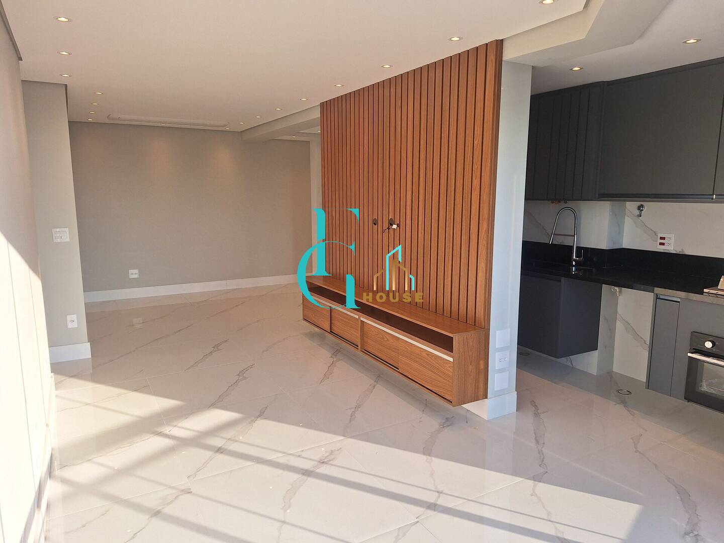 Apartamento, 3 quartos - Foto 7