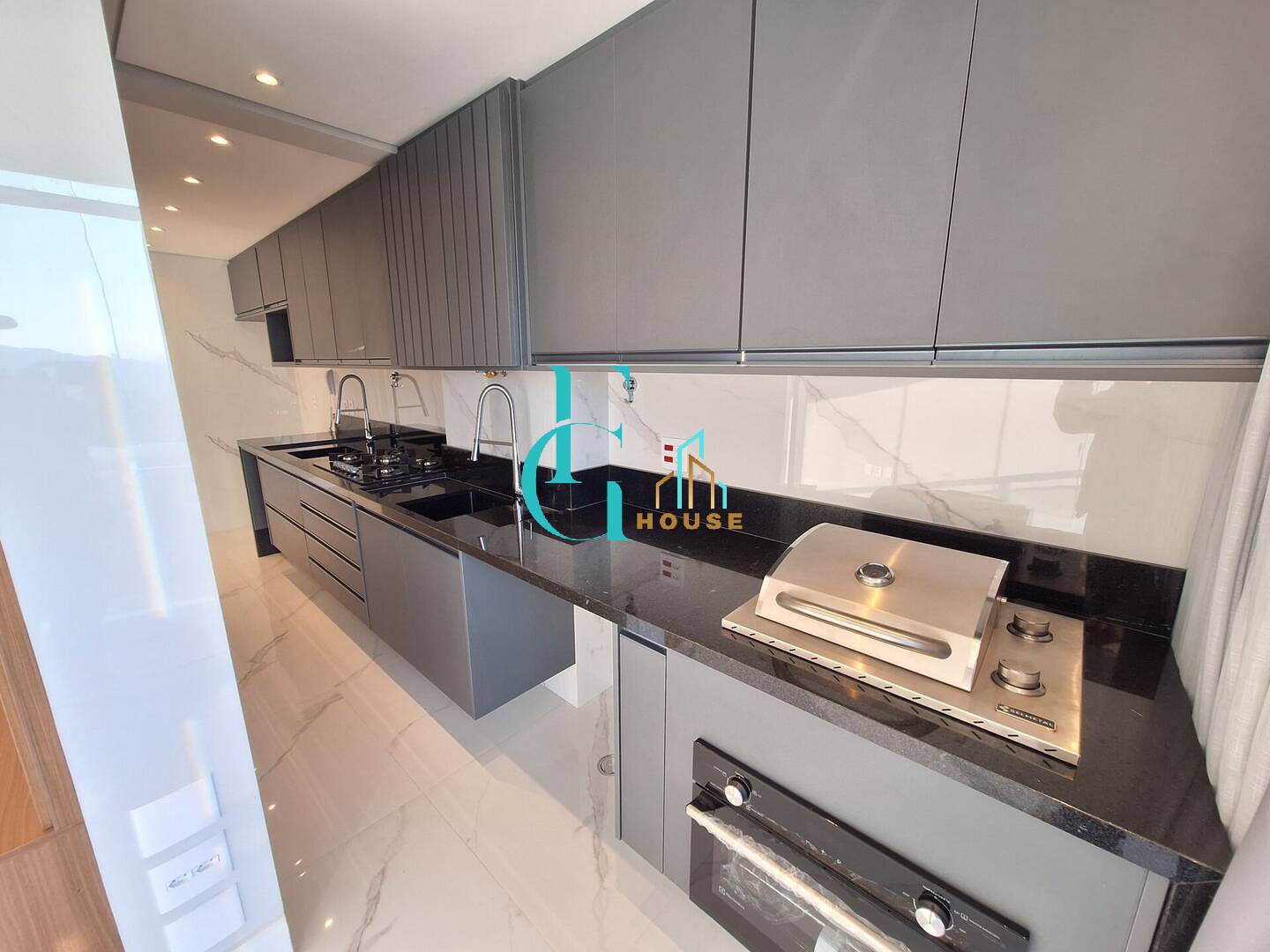 Apartamento, 3 quartos - Foto 10