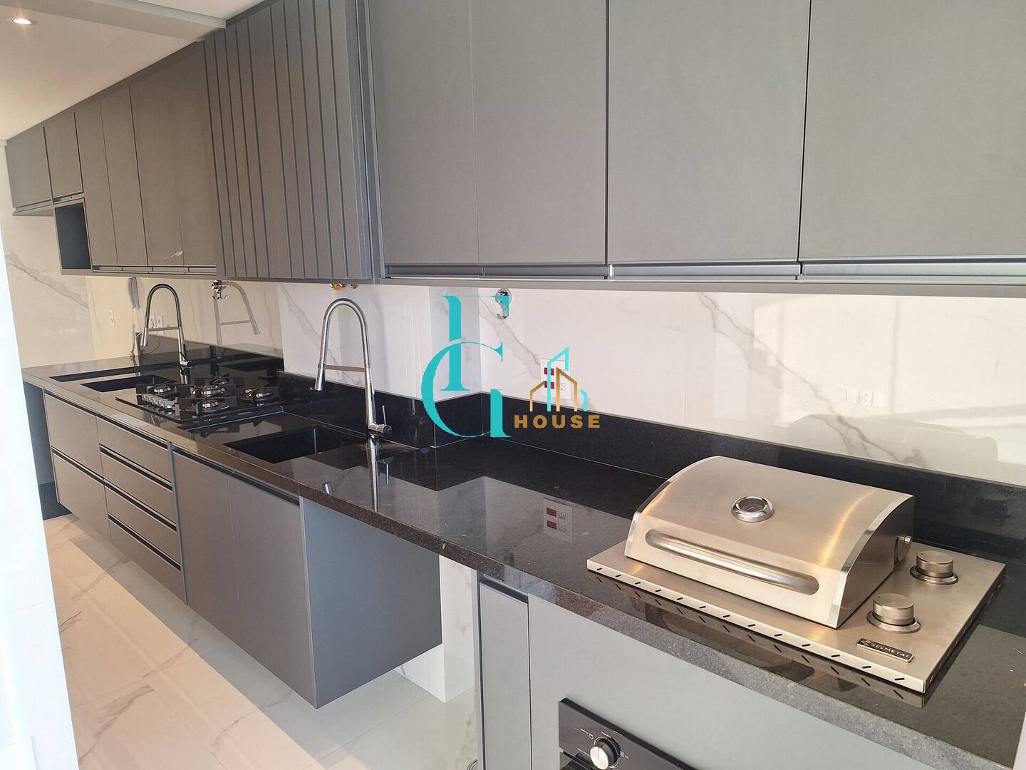 Apartamento, 3 quartos - Foto 12