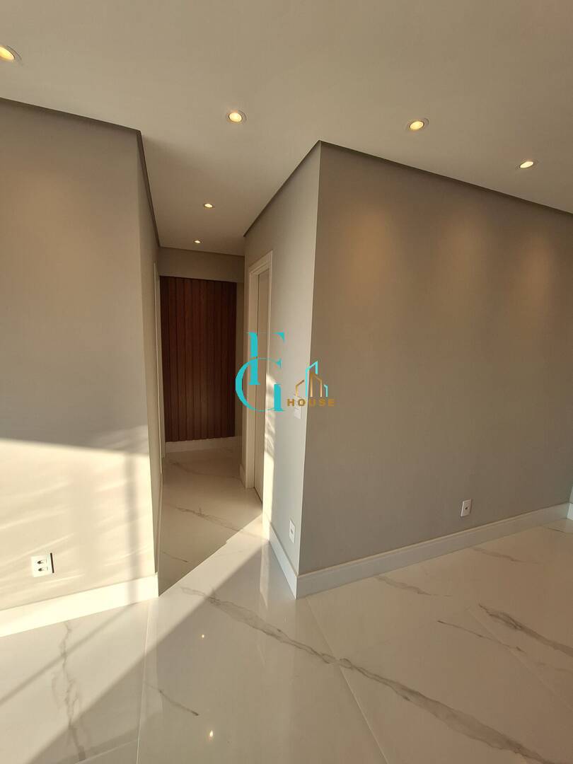 Apartamento, 3 quartos - Foto 15