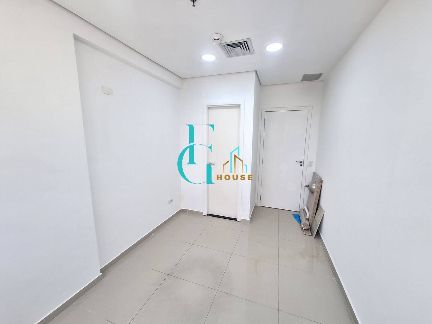 Sala-Conjunto - Foto 6
