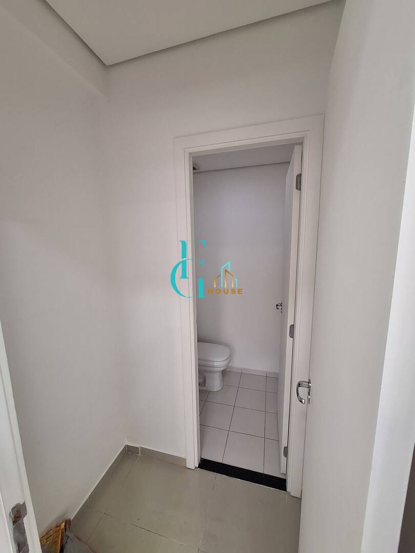 Sala-Conjunto - Foto 7