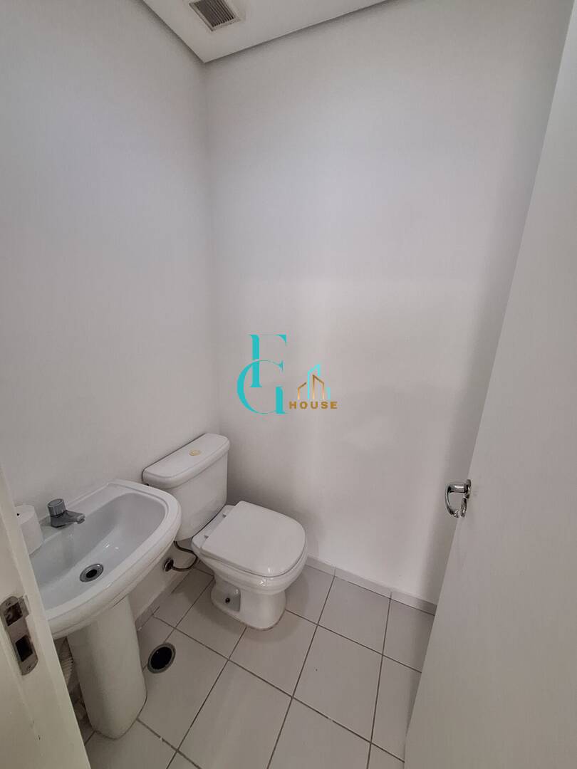 Sala-Conjunto - Foto 8