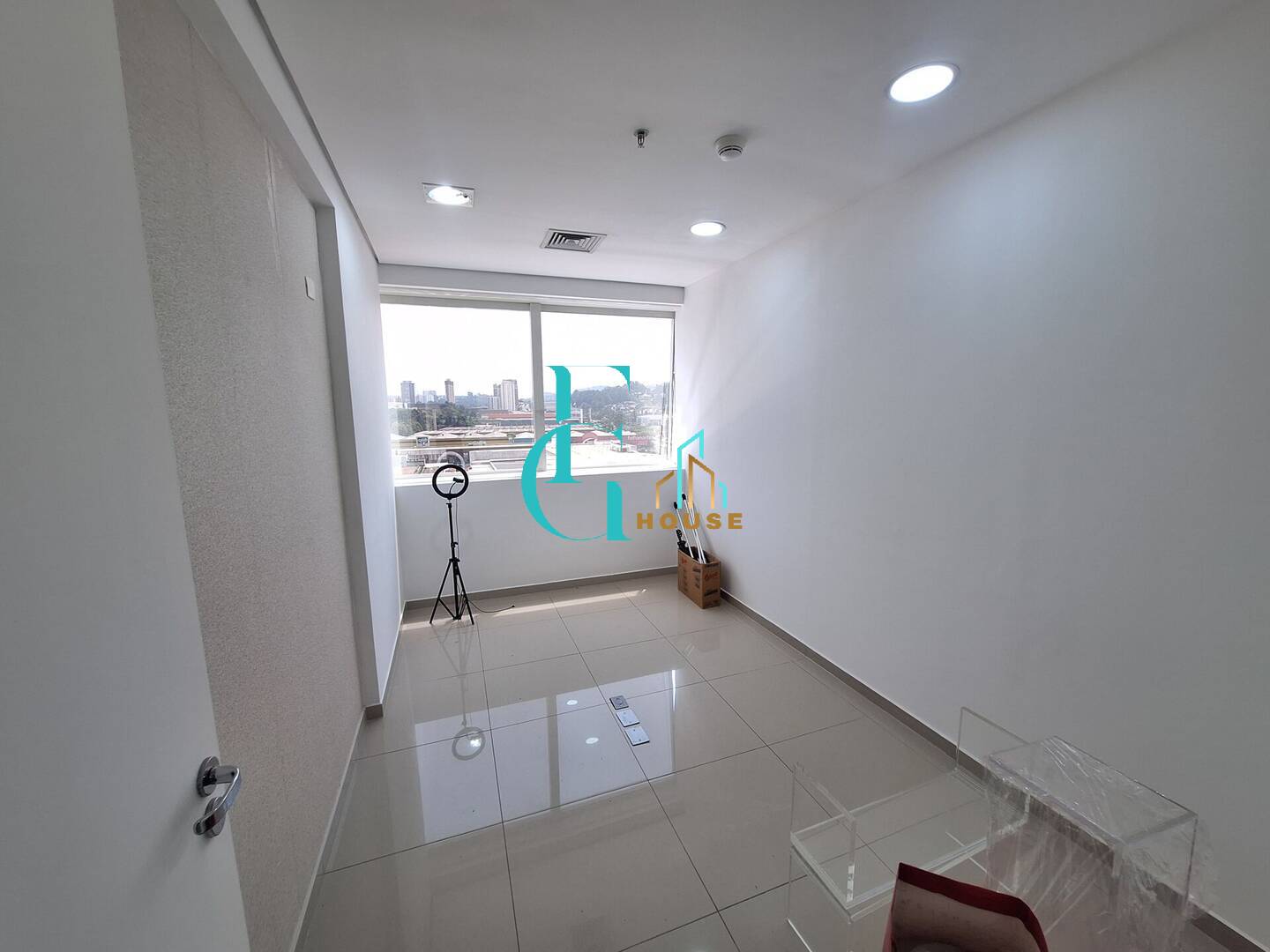 Sala-Conjunto - Foto 9