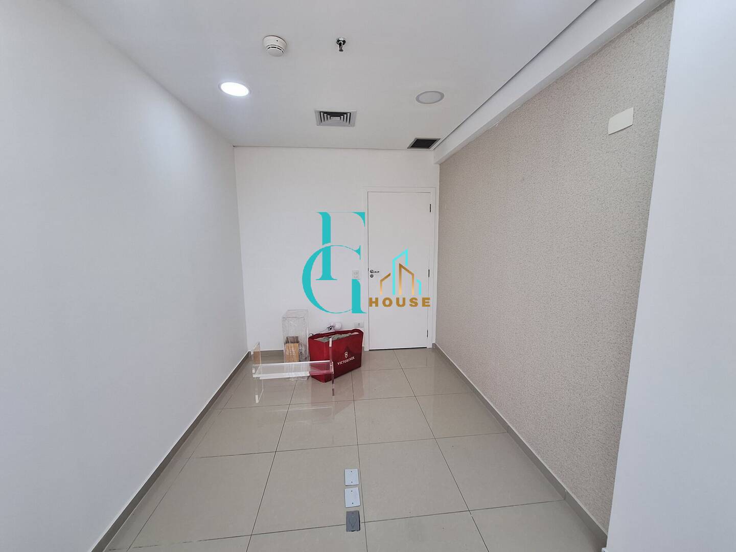 Sala-Conjunto - Foto 10