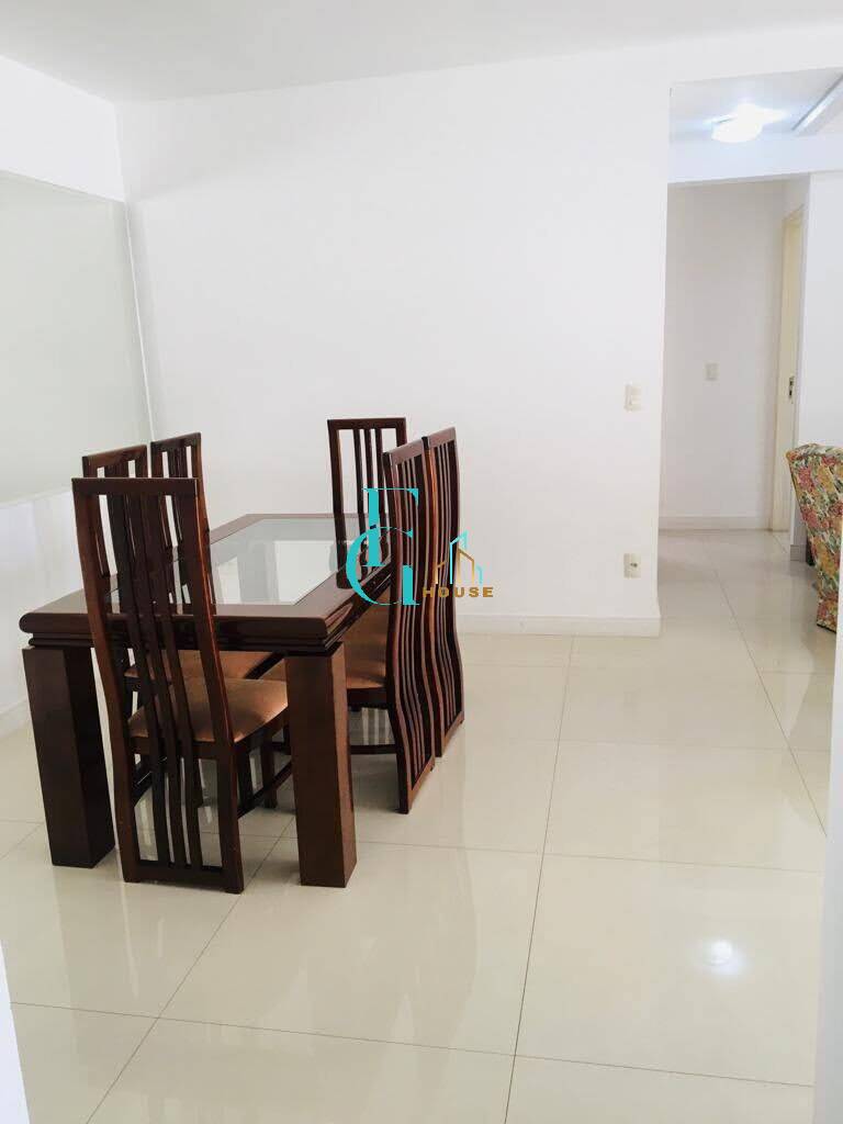 Apartamento, 2 quartos - Foto 7