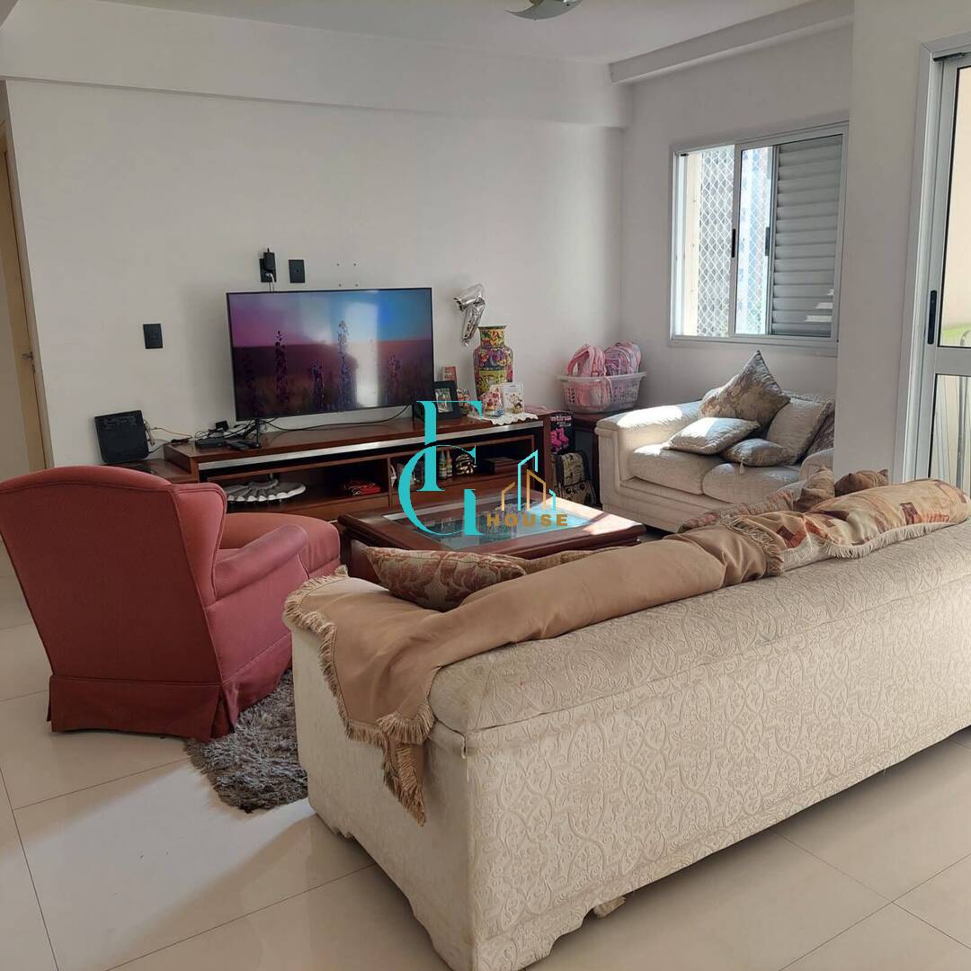 Apartamento, 2 quartos - Foto 8