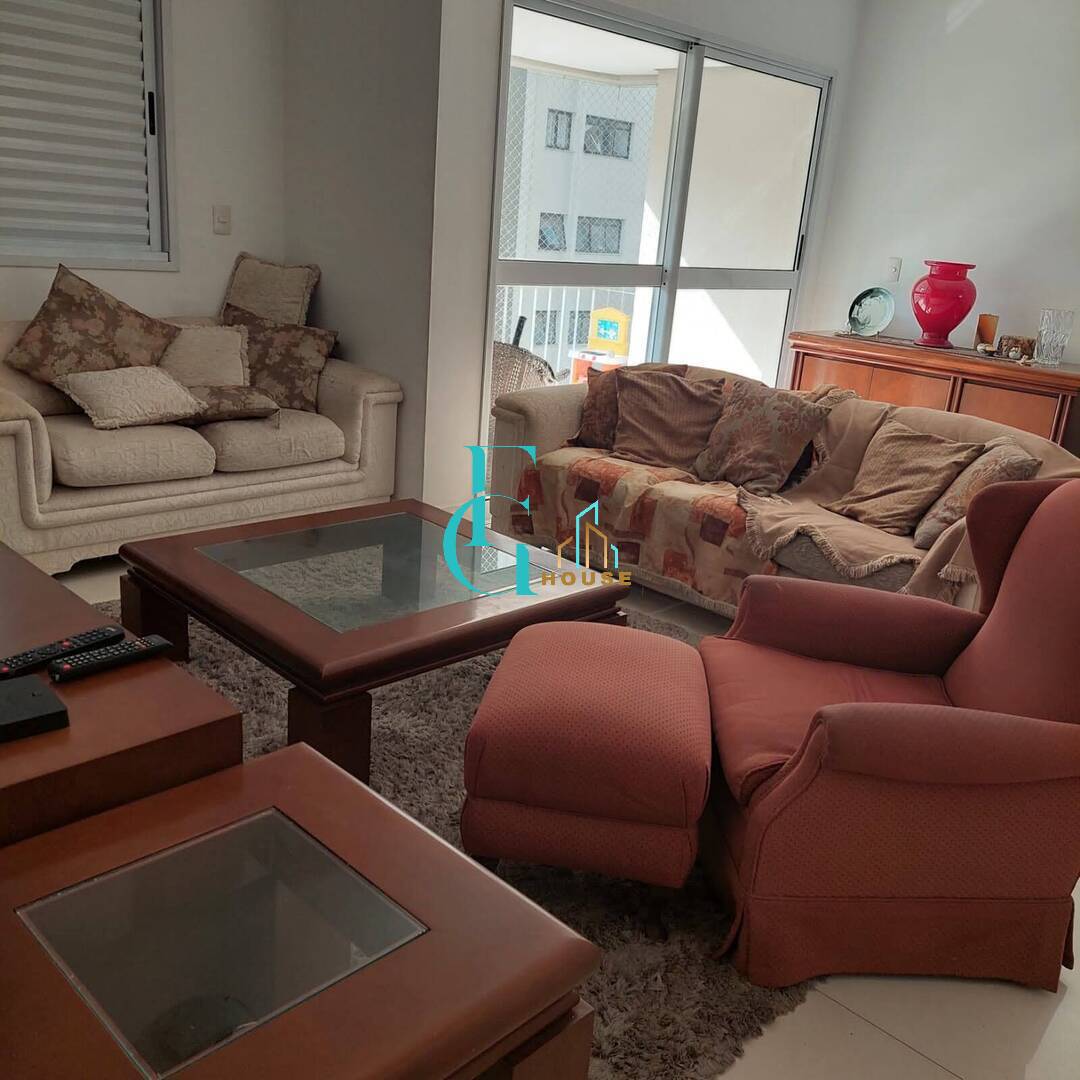 Apartamento, 2 quartos - Foto 10