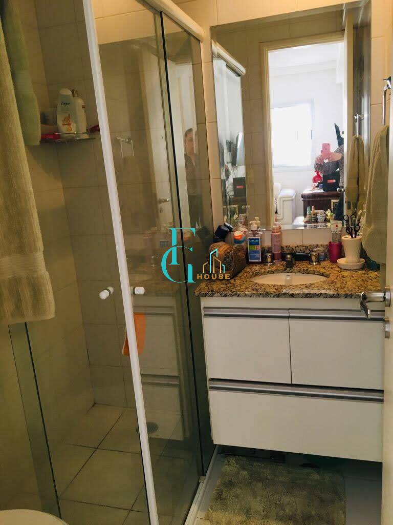 Apartamento, 2 quartos - Foto 11