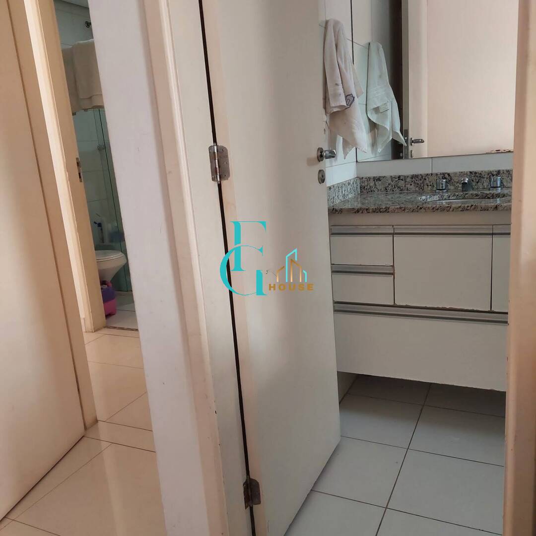 Apartamento, 2 quartos - Foto 13