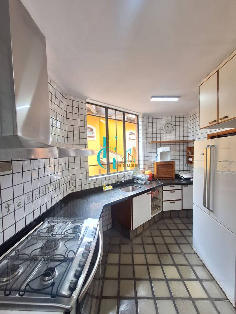 Casa, 4 quartos, 625 m² - Foto 6
