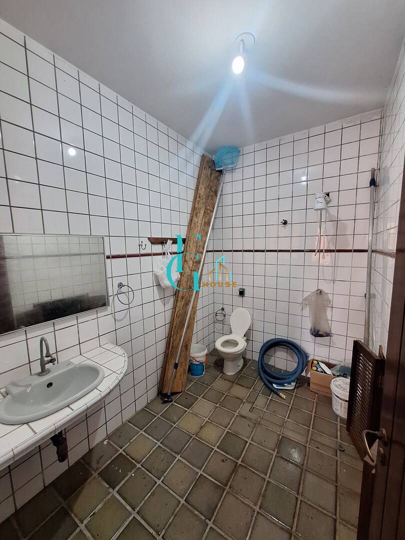 Casa, 4 quartos, 625 m² - Foto 10