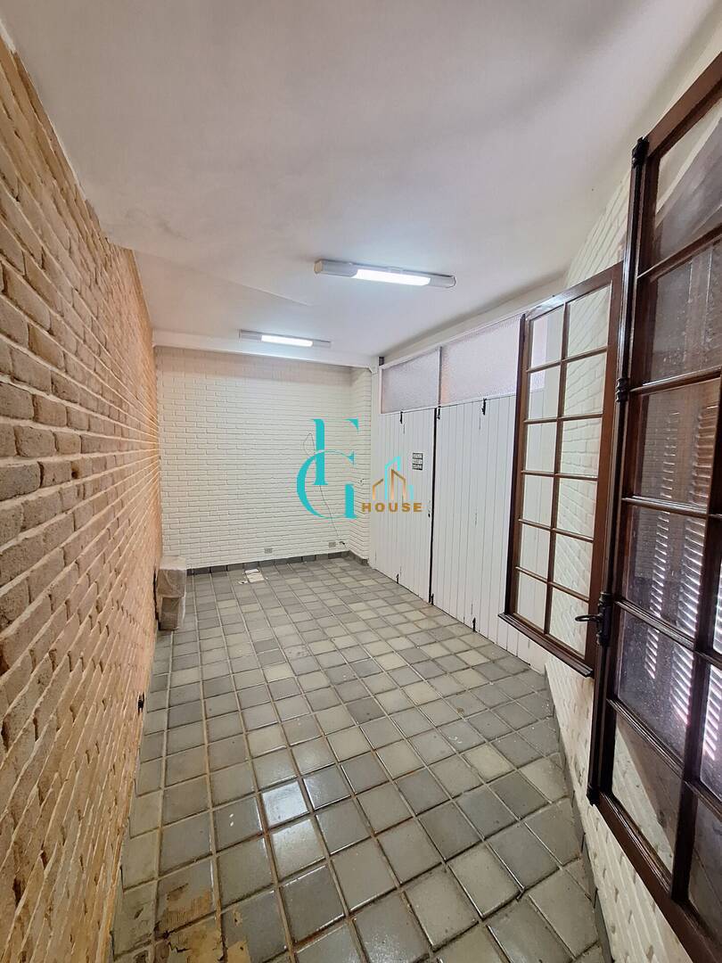 Casa, 4 quartos, 625 m² - Foto 11