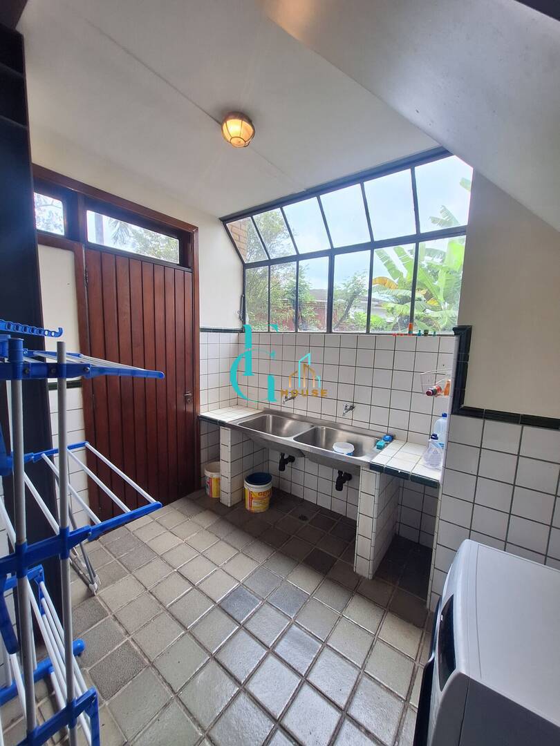 Casa, 4 quartos, 625 m² - Foto 12