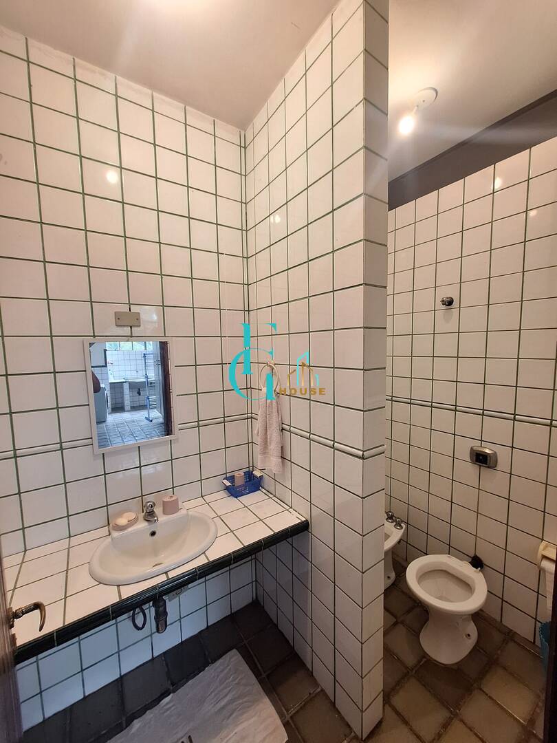 Casa, 4 quartos, 625 m² - Foto 13