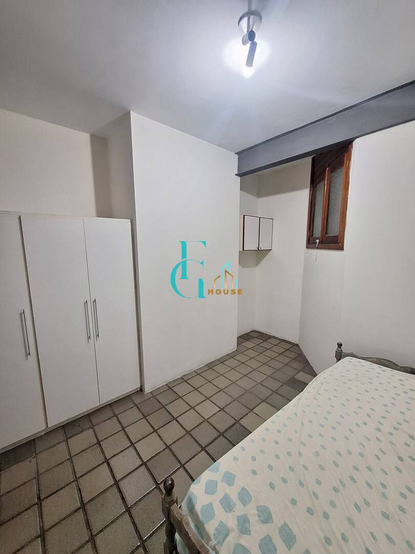 Casa, 4 quartos, 625 m² - Foto 14