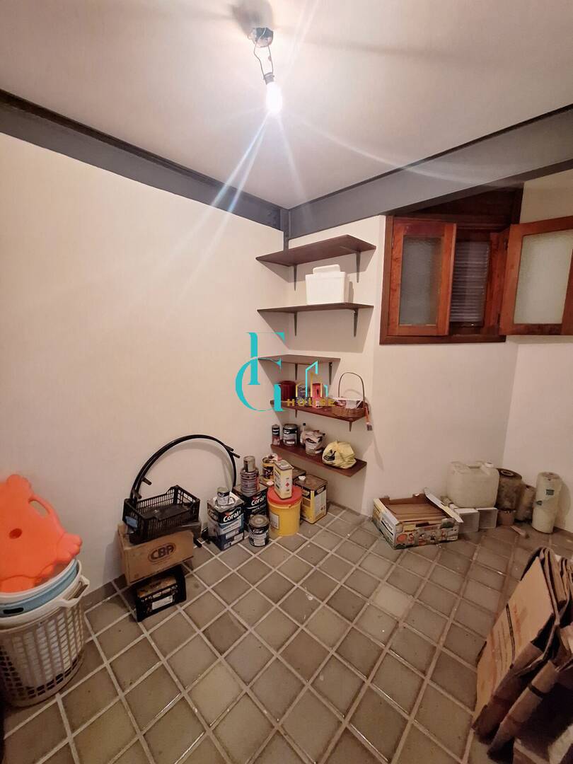 Casa, 4 quartos, 625 m² - Foto 15