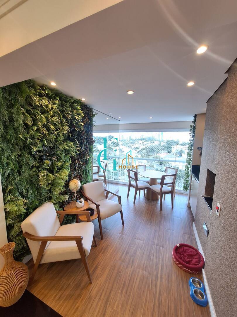 Apartamento, 2 quartos - Foto 6