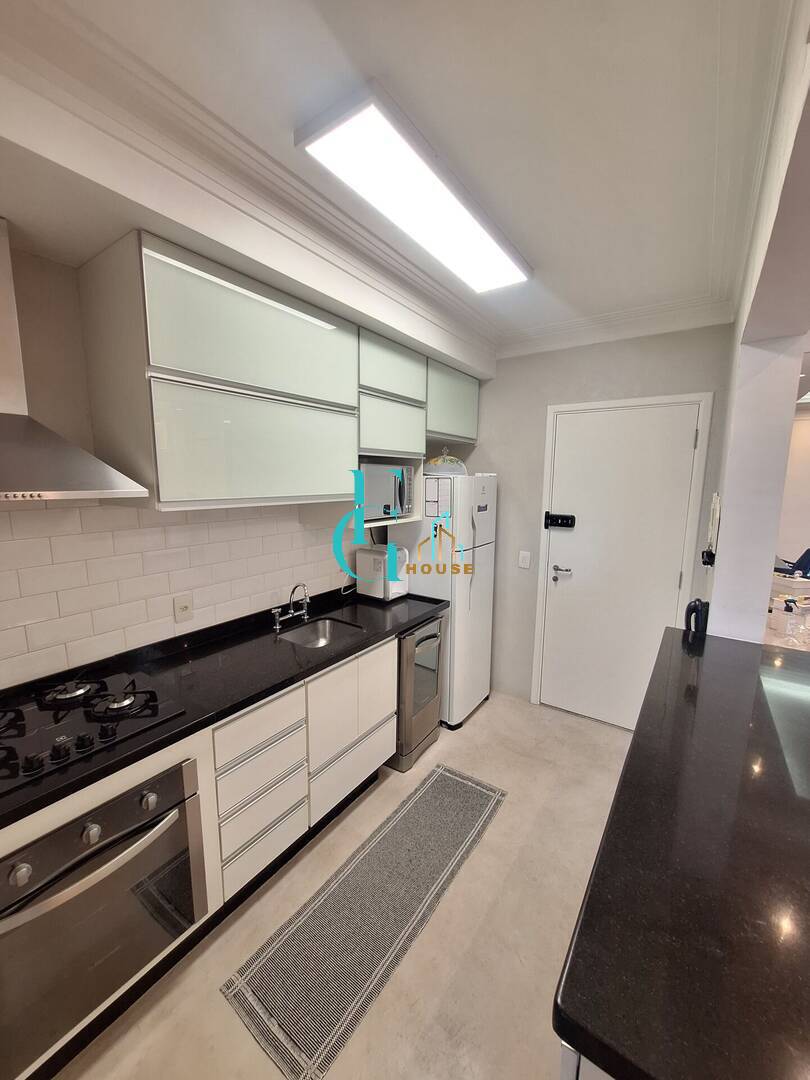 Apartamento, 2 quartos - Foto 8