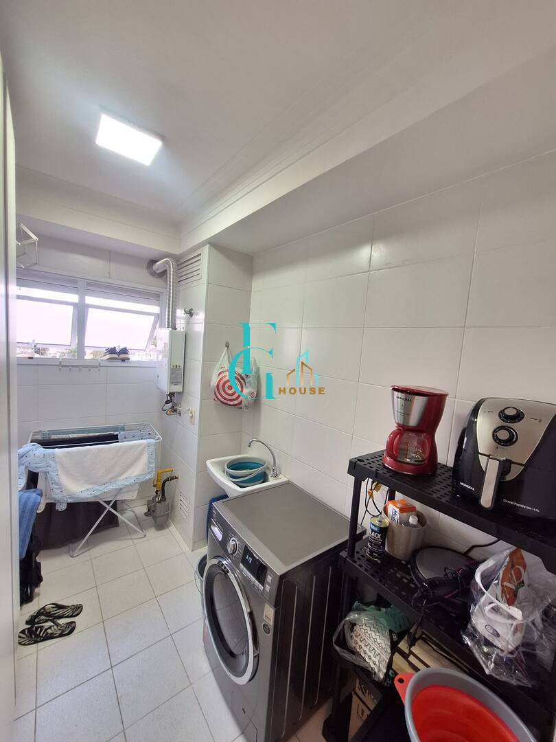 Apartamento, 2 quartos - Foto 9
