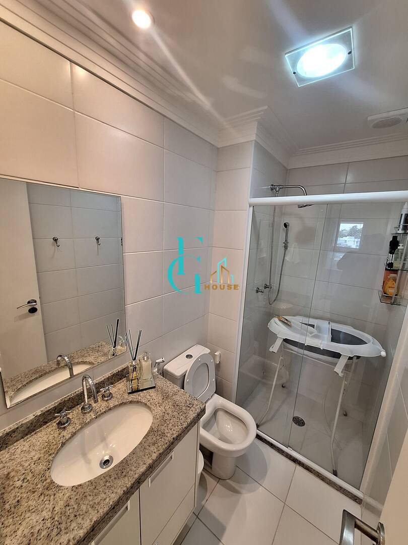 Apartamento, 2 quartos - Foto 10
