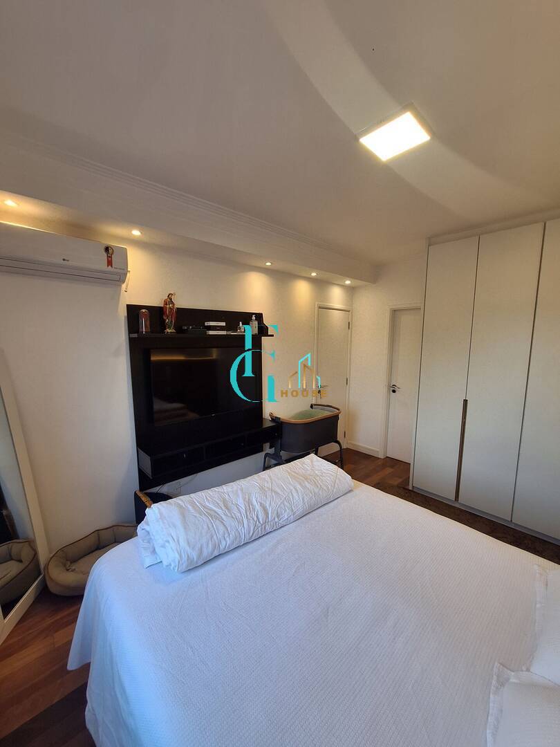 Apartamento, 2 quartos - Foto 11