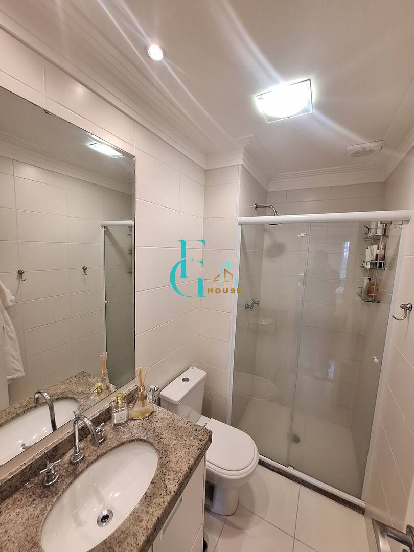 Apartamento, 2 quartos - Foto 13