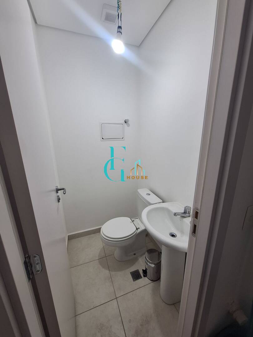 Sala-Conjunto, 3033 m² - Foto 6