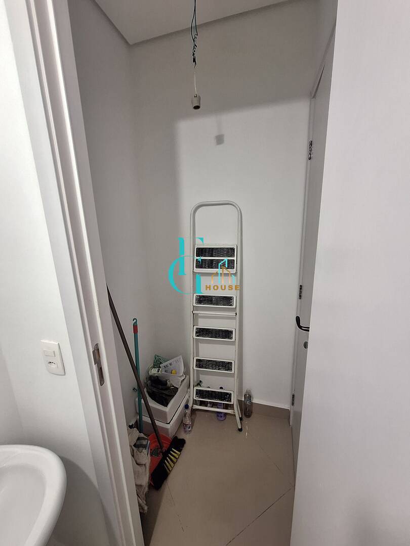 Sala-Conjunto, 3033 m² - Foto 7