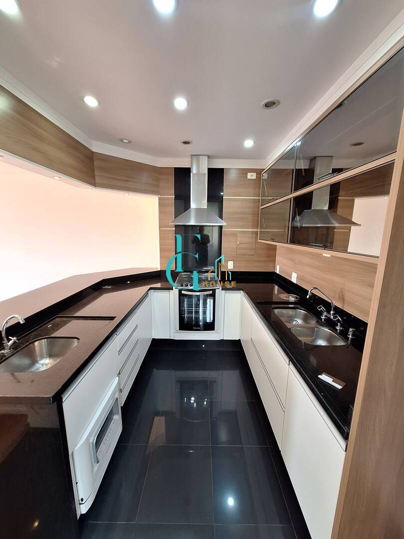 Apartamento, 2 quartos - Foto 7