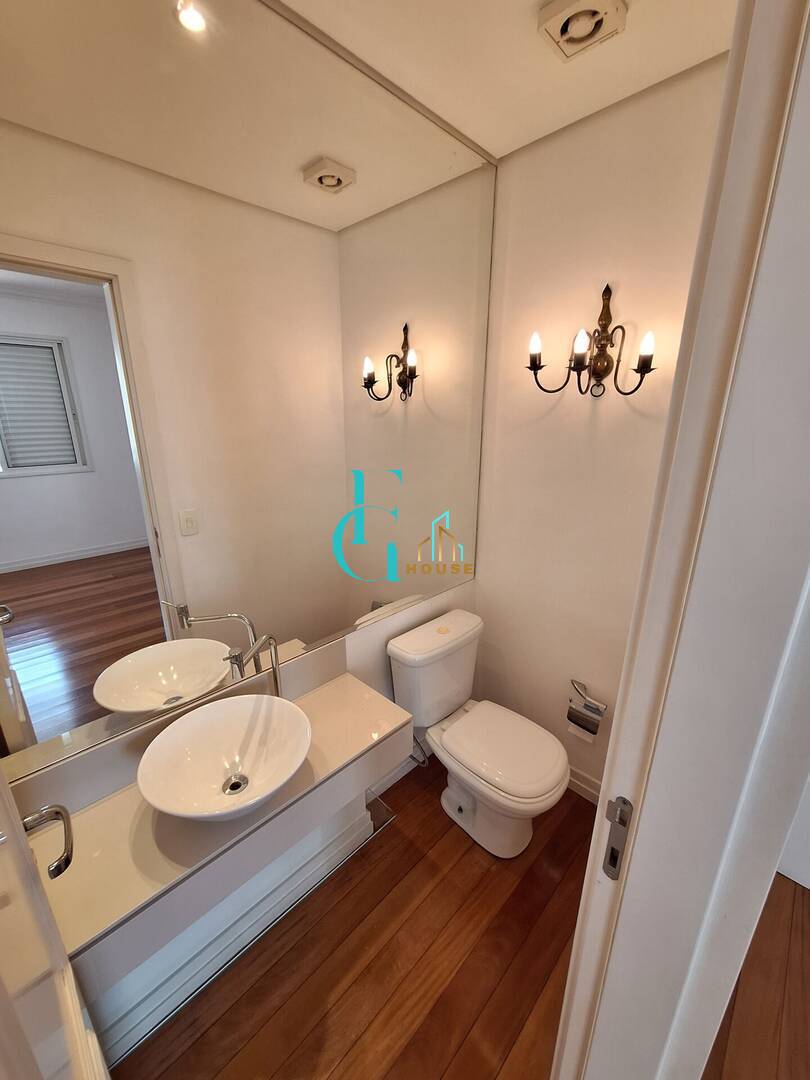Apartamento, 2 quartos - Foto 10
