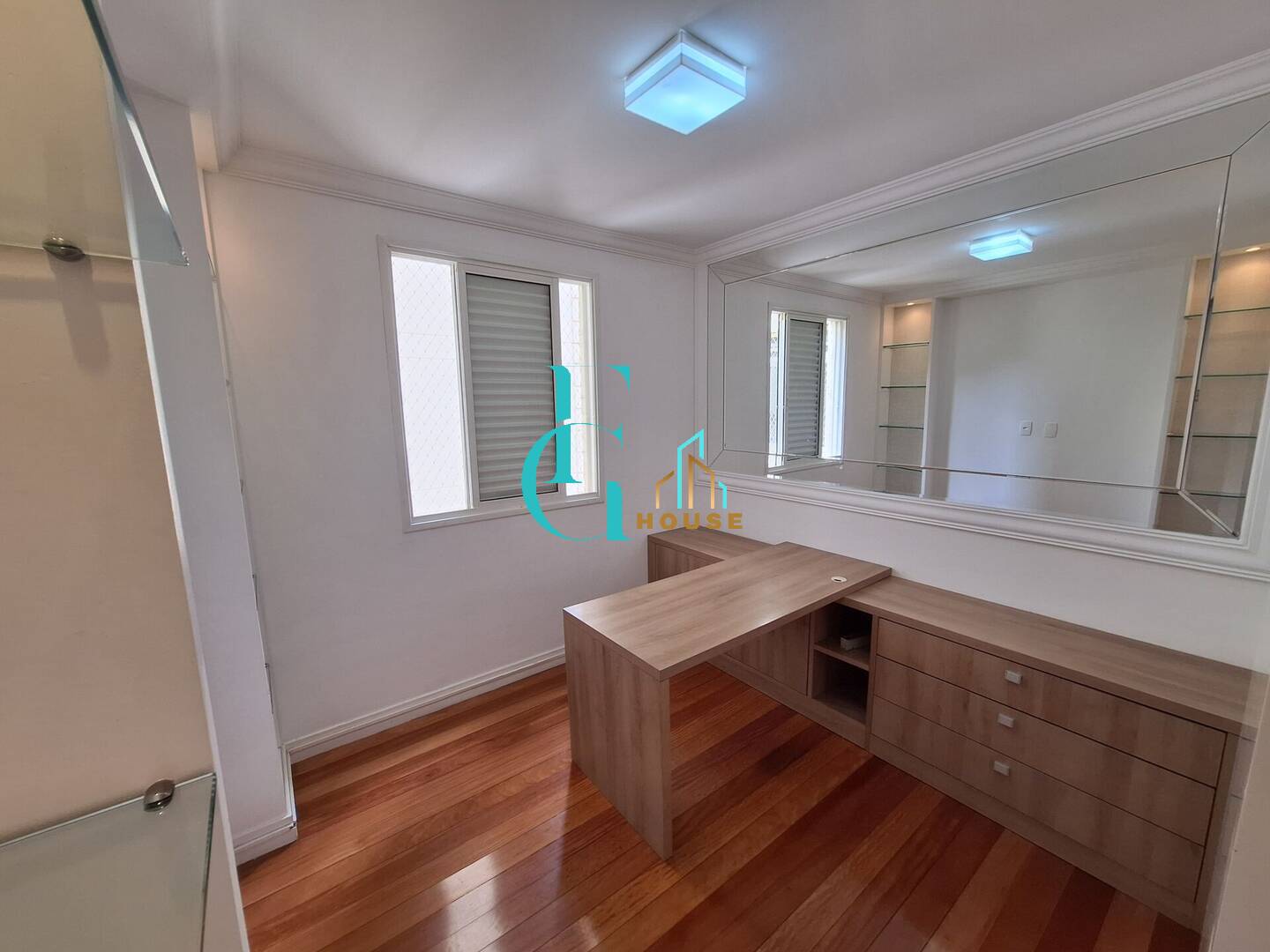 Apartamento, 2 quartos - Foto 12