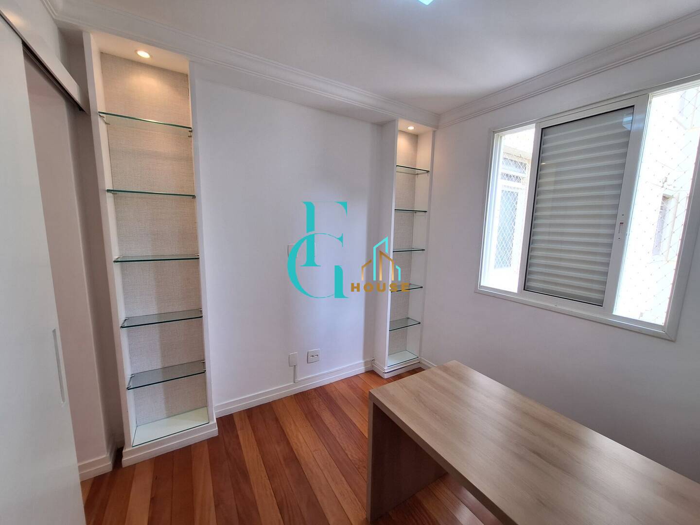 Apartamento, 2 quartos - Foto 13