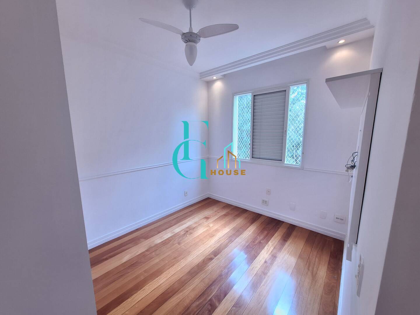 Apartamento, 2 quartos - Foto 14