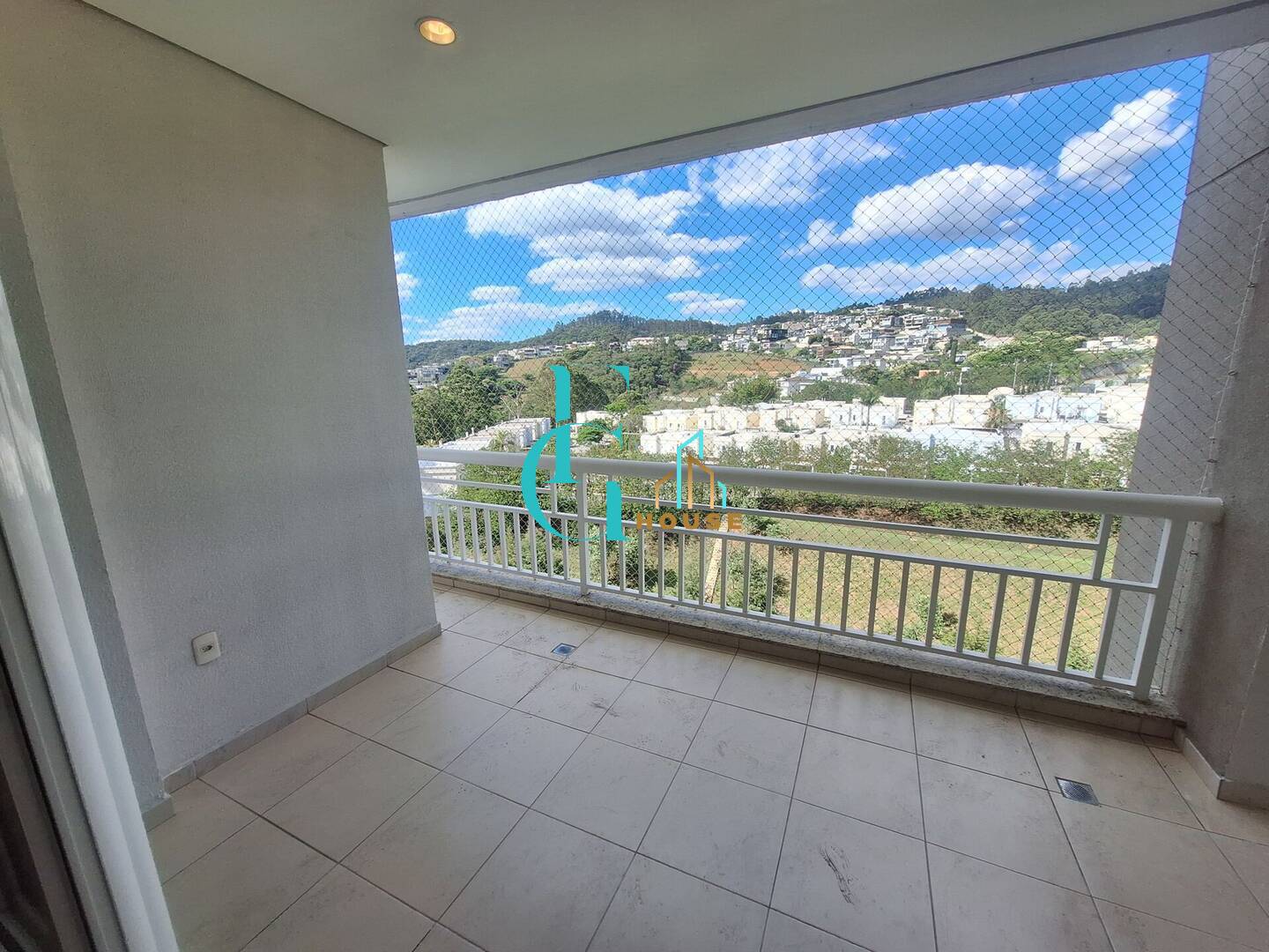 Apartamento, 2 quartos - Foto 7