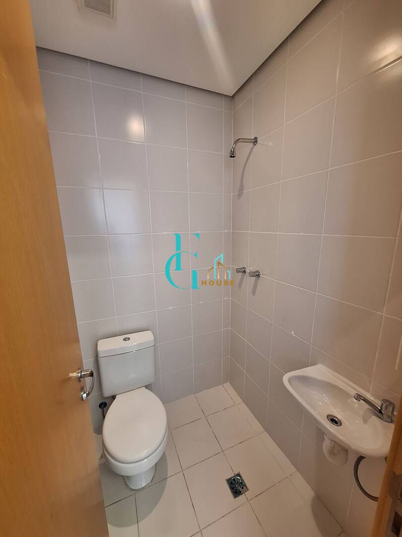 Apartamento, 2 quartos - Foto 9