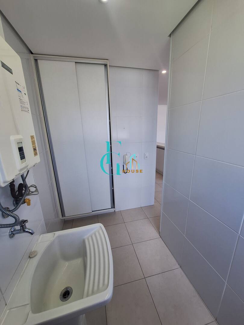 Apartamento, 2 quartos - Foto 10
