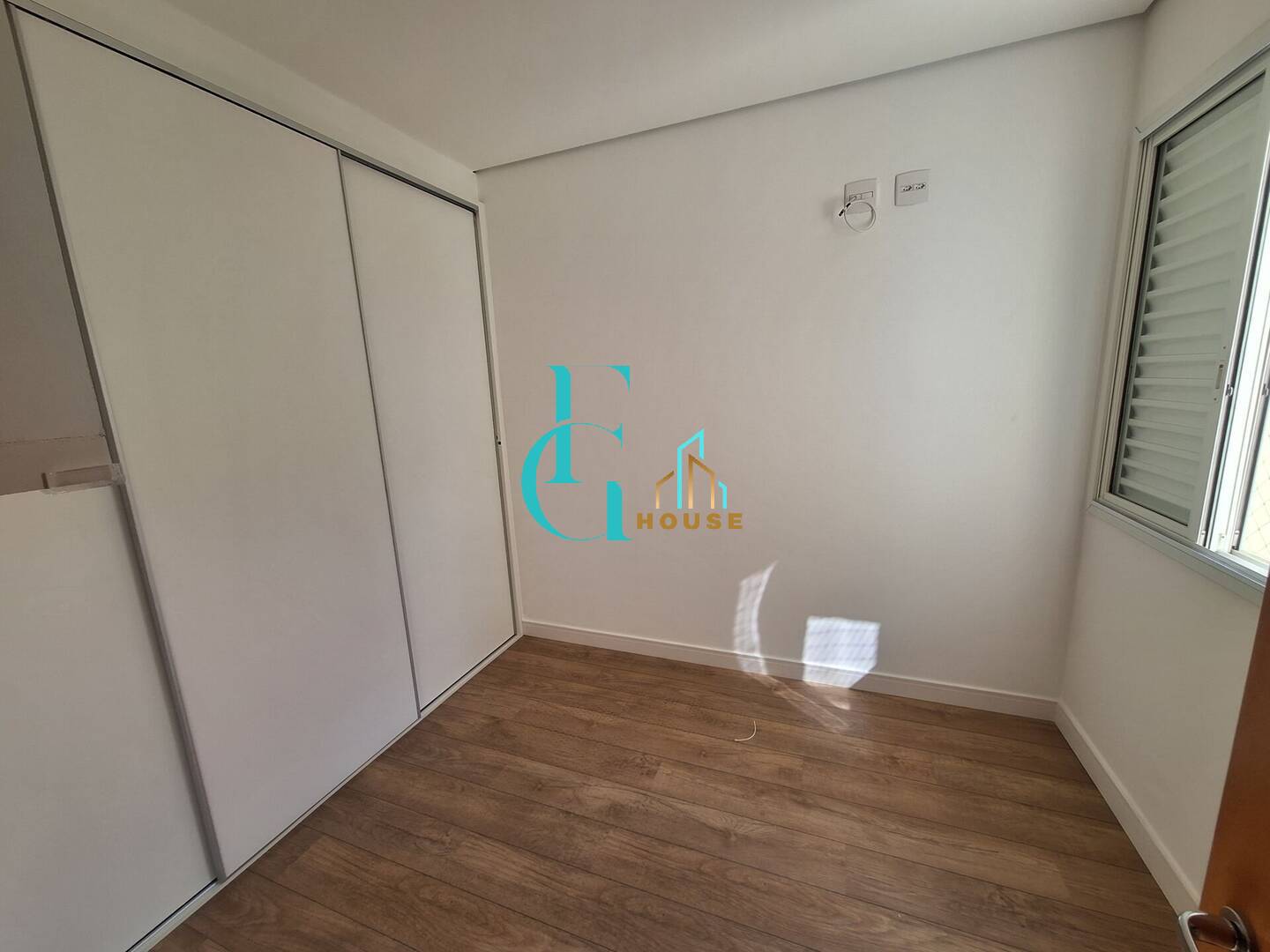 Apartamento, 2 quartos - Foto 11