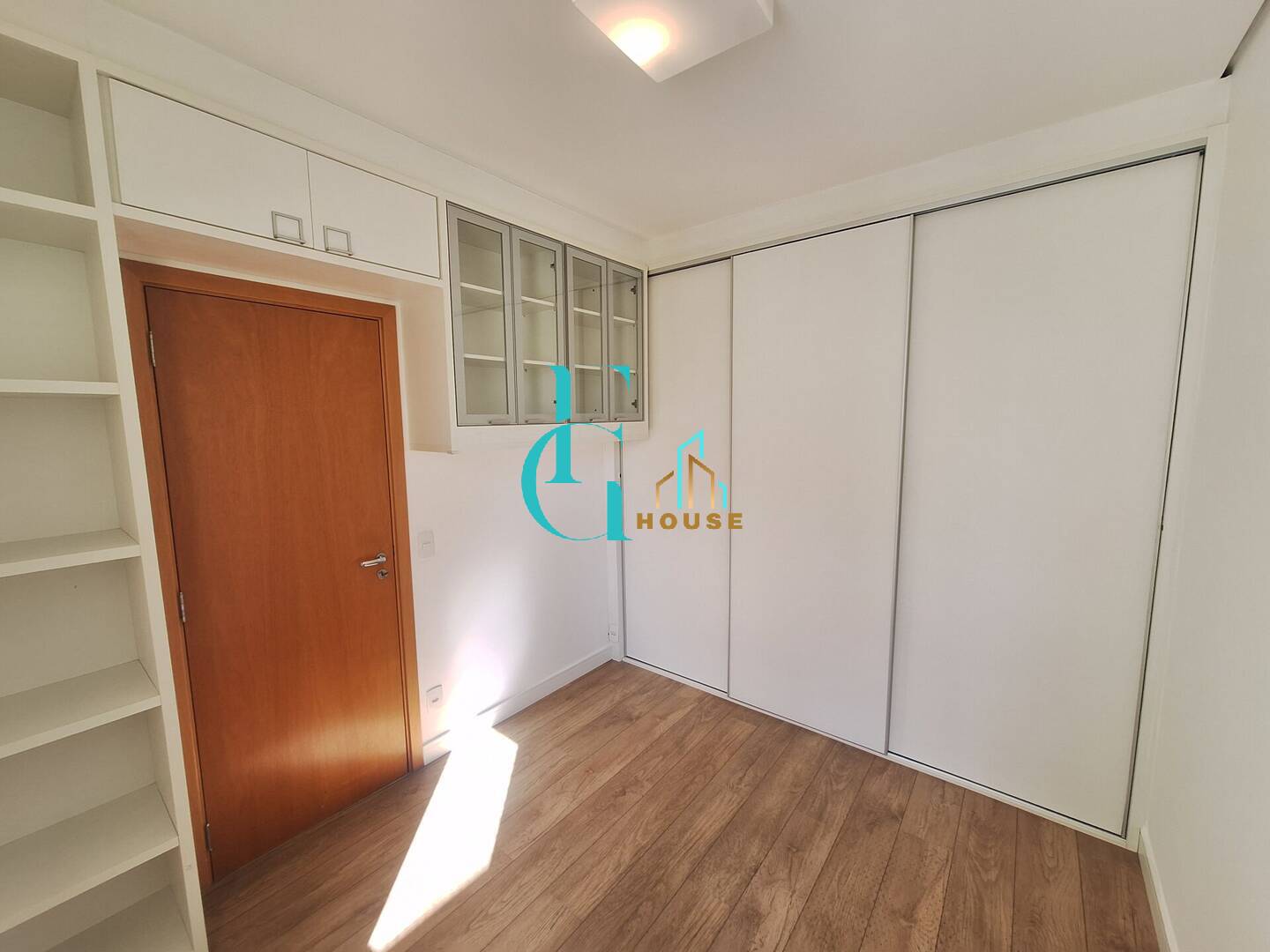 Apartamento, 2 quartos - Foto 12