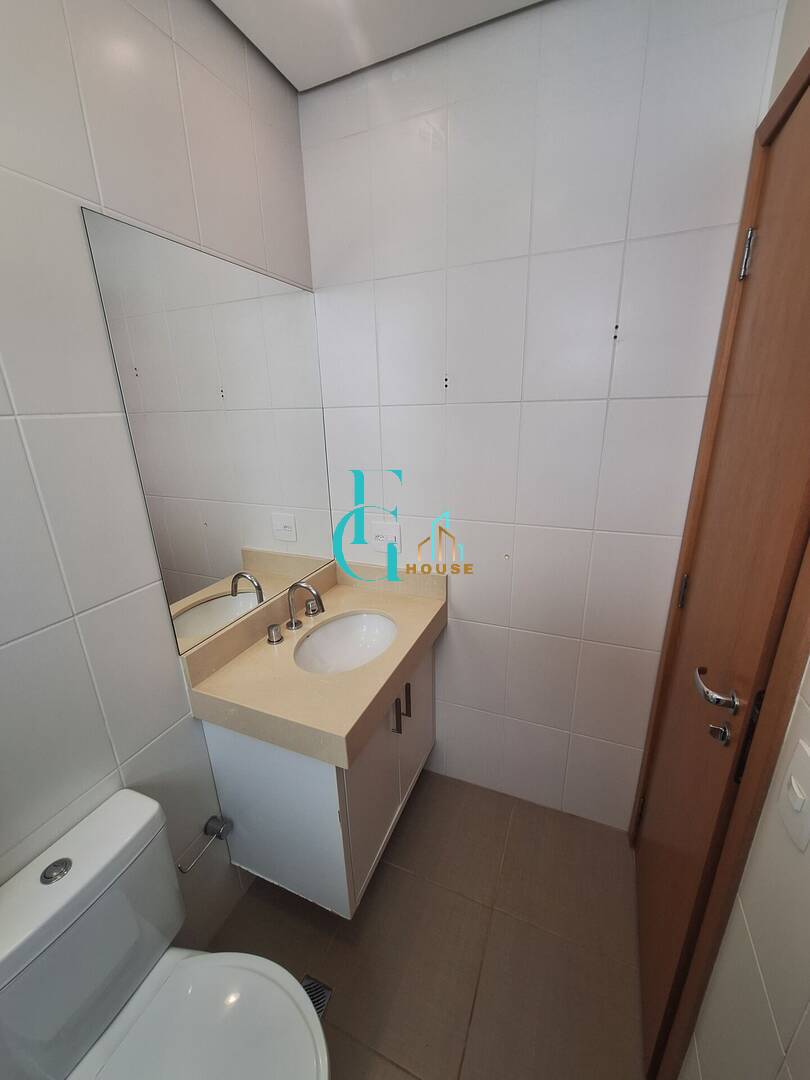 Apartamento, 2 quartos - Foto 13
