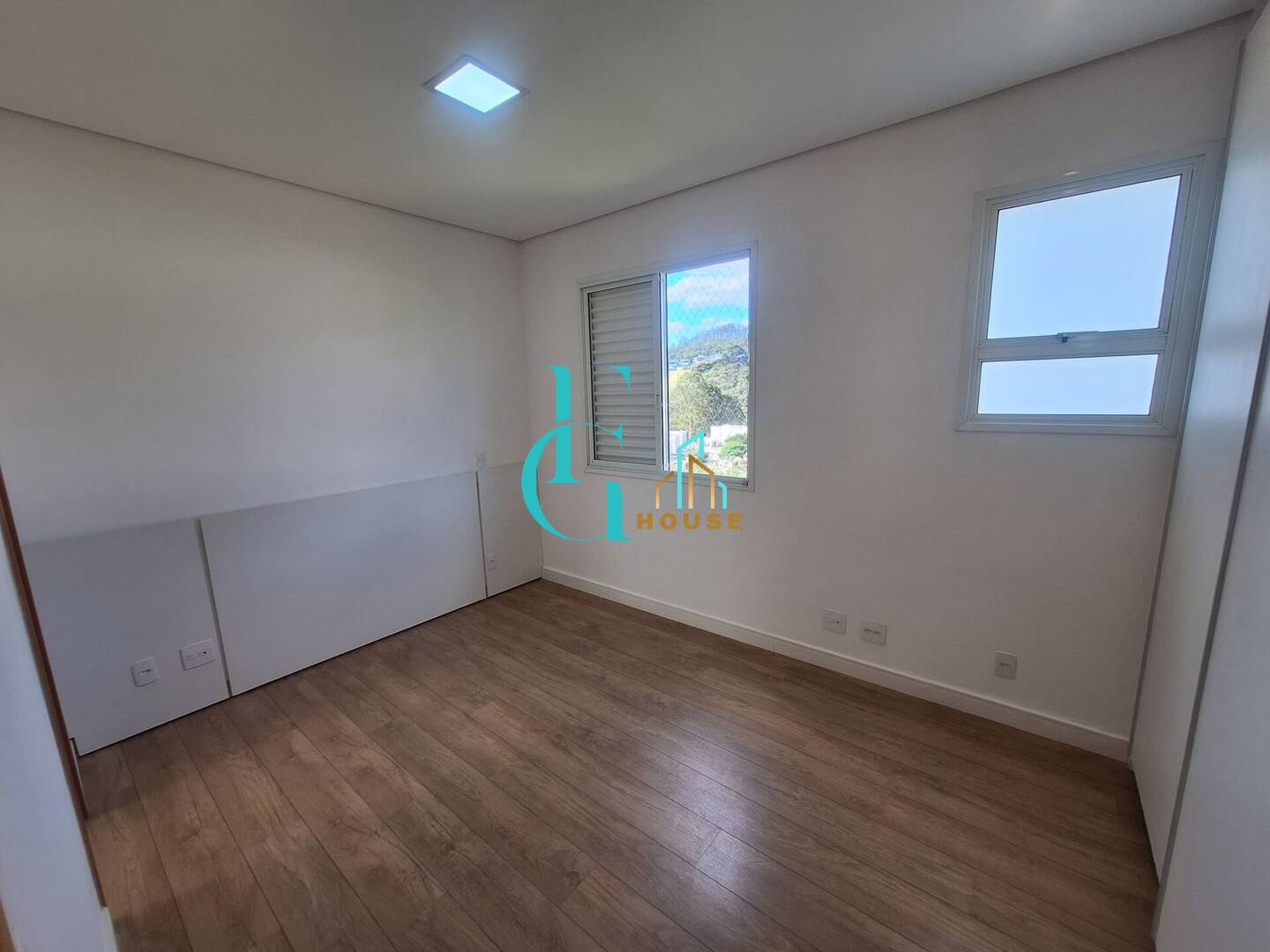 Apartamento, 2 quartos - Foto 14