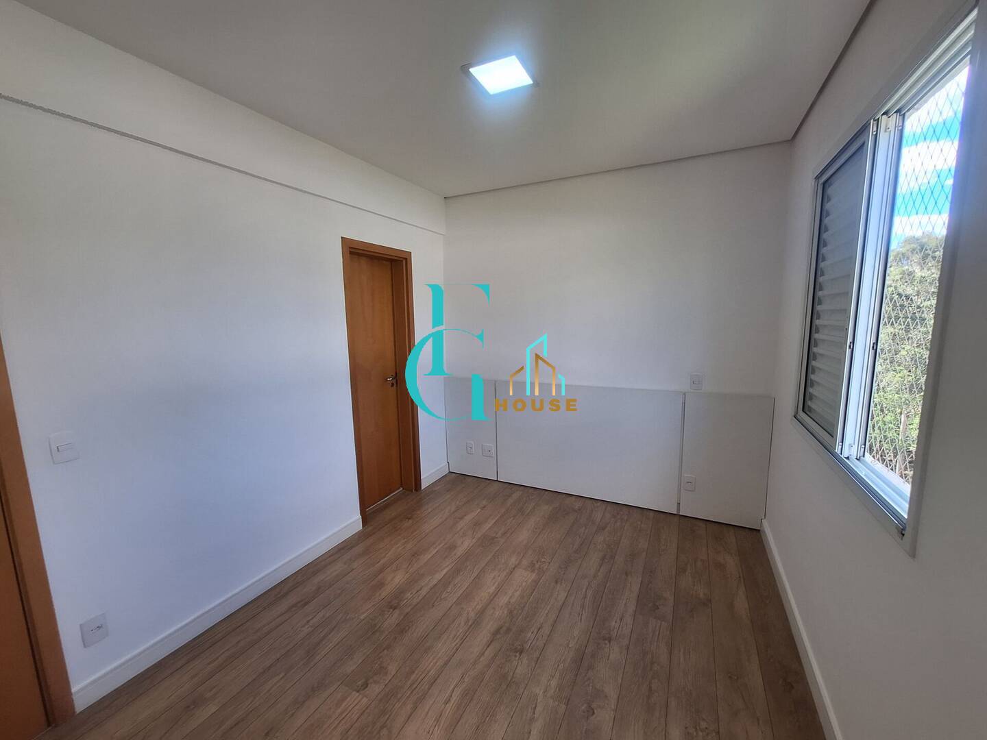 Apartamento, 2 quartos - Foto 15