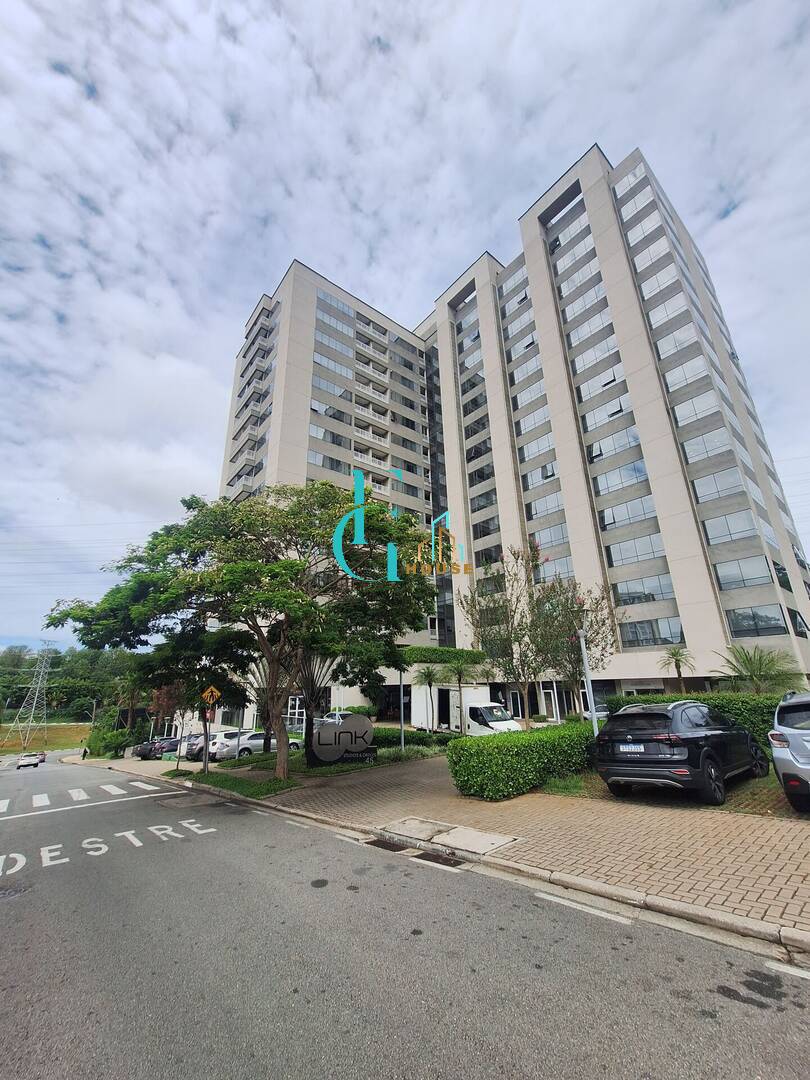 Apartamento, 1 quarto, 4572 m² - Foto 2
