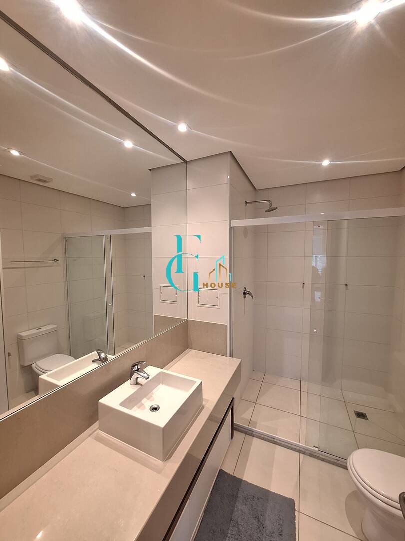 Apartamento, 1 quarto, 4572 m² - Foto 9